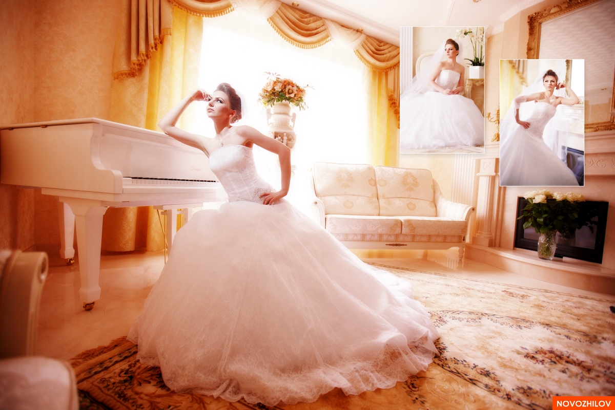 ��������� ����