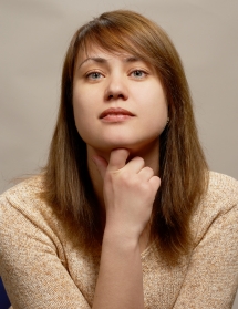 �������� ����������